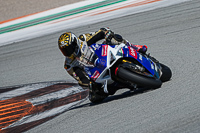 march-2018;motorbikes;no-limits;peter-wileman-photography;portugal;trackday-digital-images;valencia
